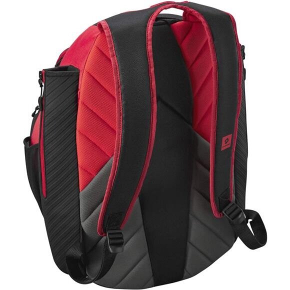 Baseball Backpack - Picture 3 of 7